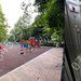 Drumul Taberei,4 min. metrou Romancierilor/Parc Drumul Taberei,Str. Nera 2